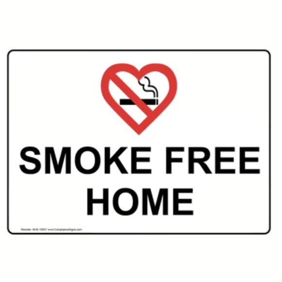 Me Undies button Boxer men size Medium NWOT - Picture 5 of 11